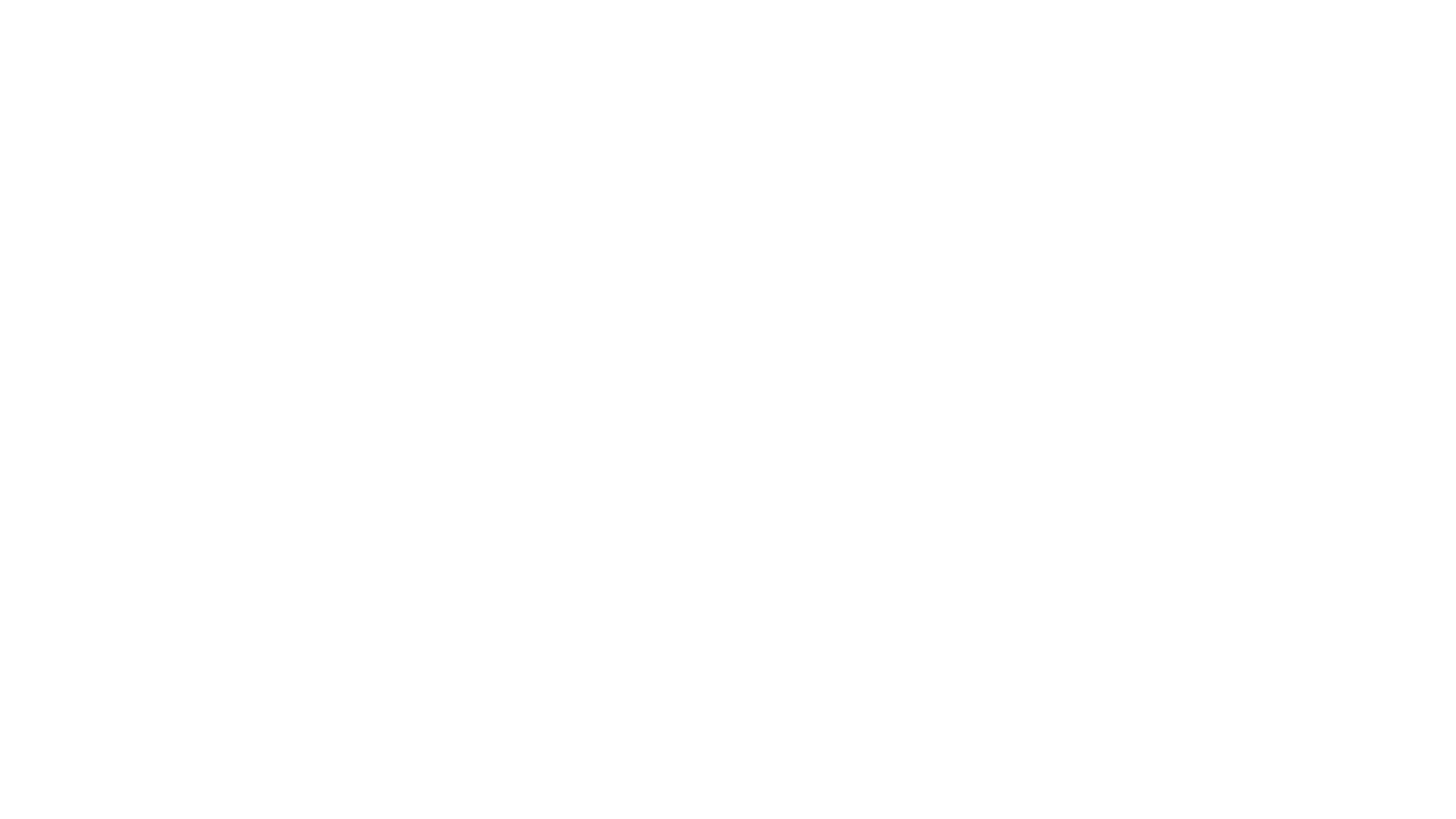 Swiss American Chamber of Commerce logo